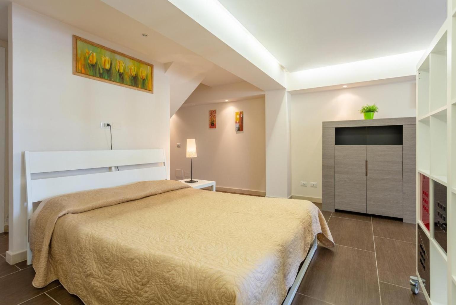 Villa Palazzola Scicli Luaran gambar