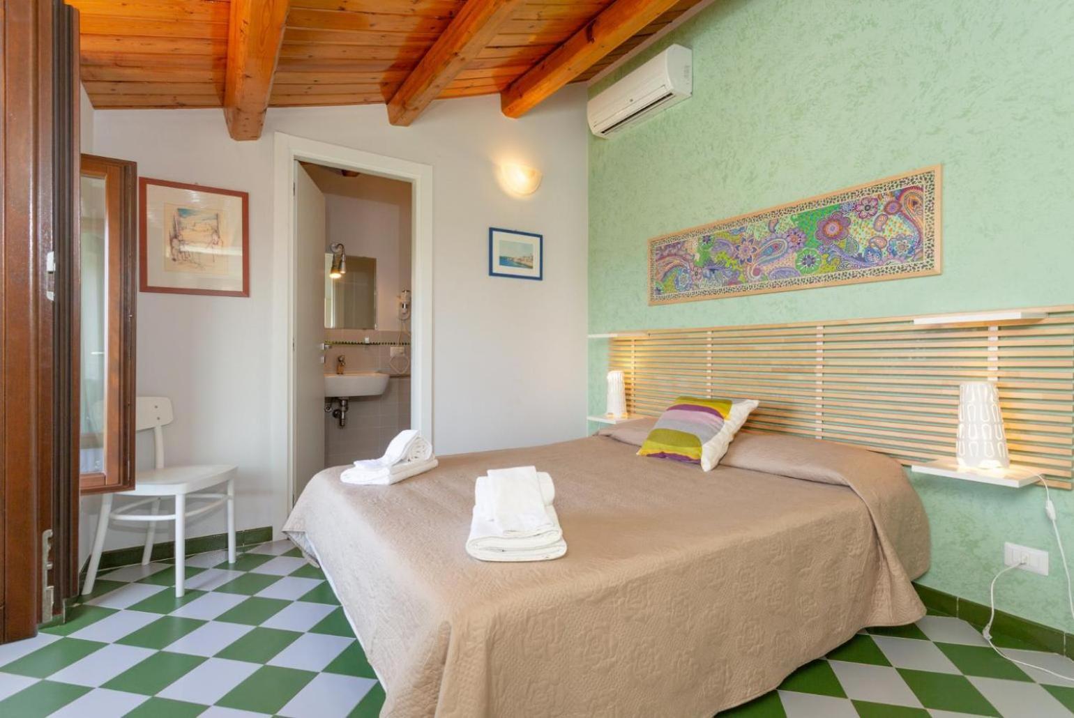 Villa Palazzola Scicli Luaran gambar