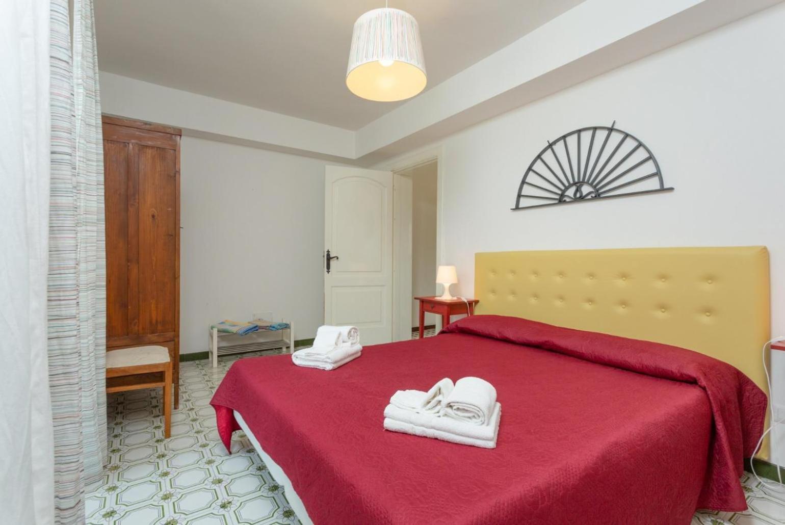 Villa Palazzola Scicli Luaran gambar