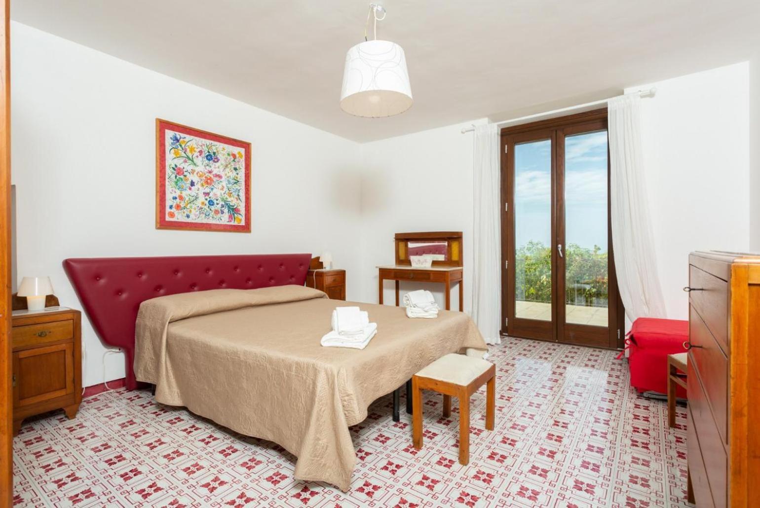 Villa Palazzola Scicli Luaran gambar