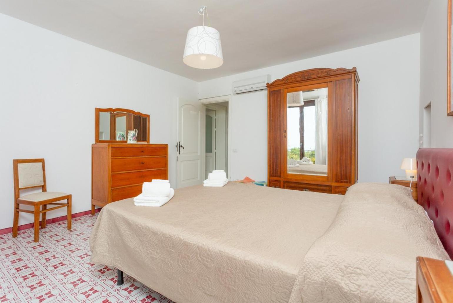 Villa Palazzola Scicli Luaran gambar